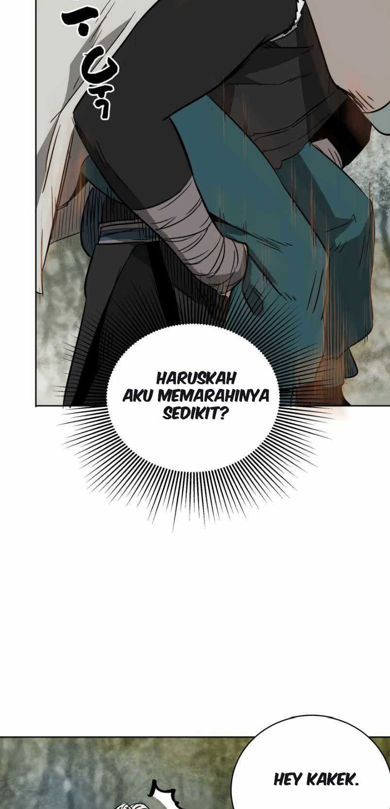 Dilarang COPAS - situs resmi www.mangacanblog.com - Komik infinite level up in murim 043 - chapter 43 44 Indonesia infinite level up in murim 043 - chapter 43 Terbaru 14|Baca Manga Komik Indonesia|Mangacan