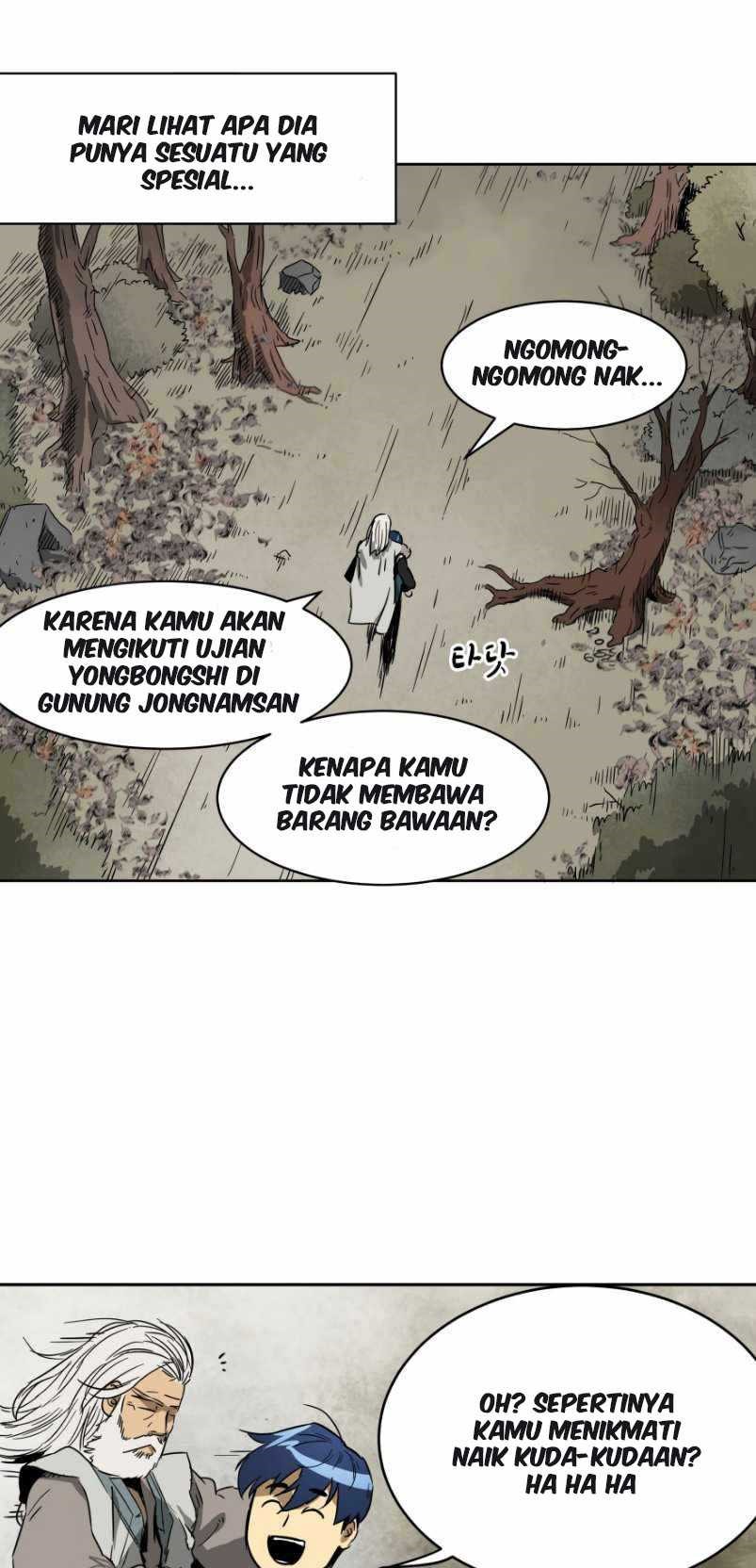 Dilarang COPAS - situs resmi www.mangacanblog.com - Komik infinite level up in murim 043 - chapter 43 44 Indonesia infinite level up in murim 043 - chapter 43 Terbaru 20|Baca Manga Komik Indonesia|Mangacan