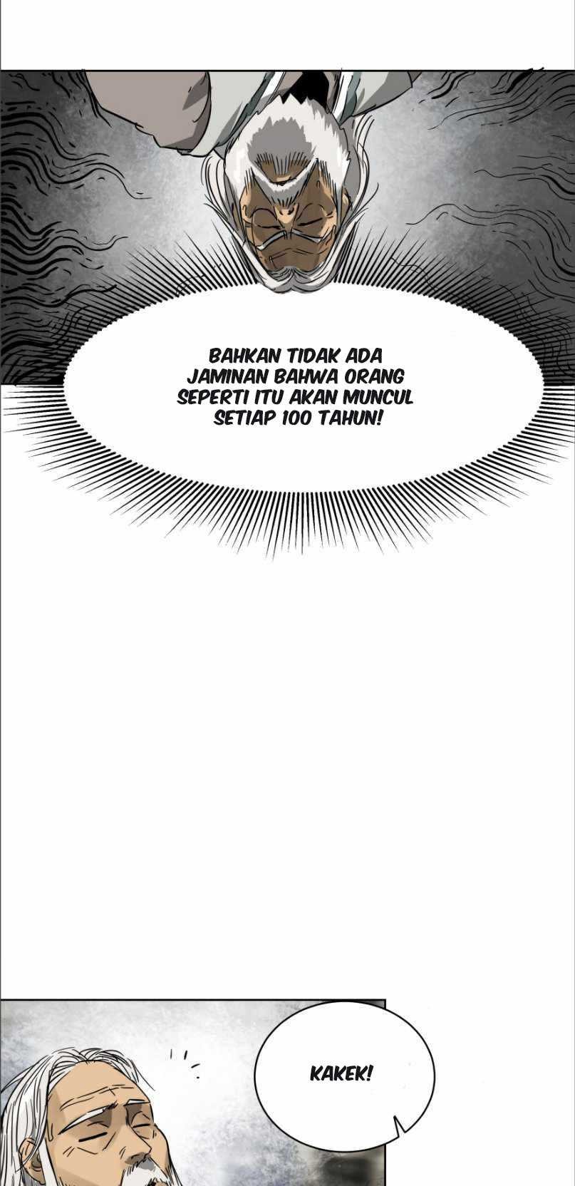 Dilarang COPAS - situs resmi www.mangacanblog.com - Komik infinite level up in murim 043 - chapter 43 44 Indonesia infinite level up in murim 043 - chapter 43 Terbaru 26|Baca Manga Komik Indonesia|Mangacan