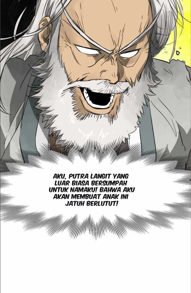 Dilarang COPAS - situs resmi www.mangacanblog.com - Komik infinite level up in murim 043 - chapter 43 44 Indonesia infinite level up in murim 043 - chapter 43 Terbaru 40|Baca Manga Komik Indonesia|Mangacan