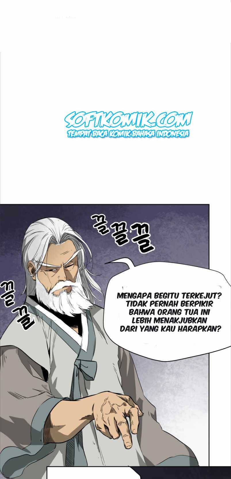 Dilarang COPAS - situs resmi www.mangacanblog.com - Komik infinite level up in murim 044 - chapter 44 45 Indonesia infinite level up in murim 044 - chapter 44 Terbaru 12|Baca Manga Komik Indonesia|Mangacan