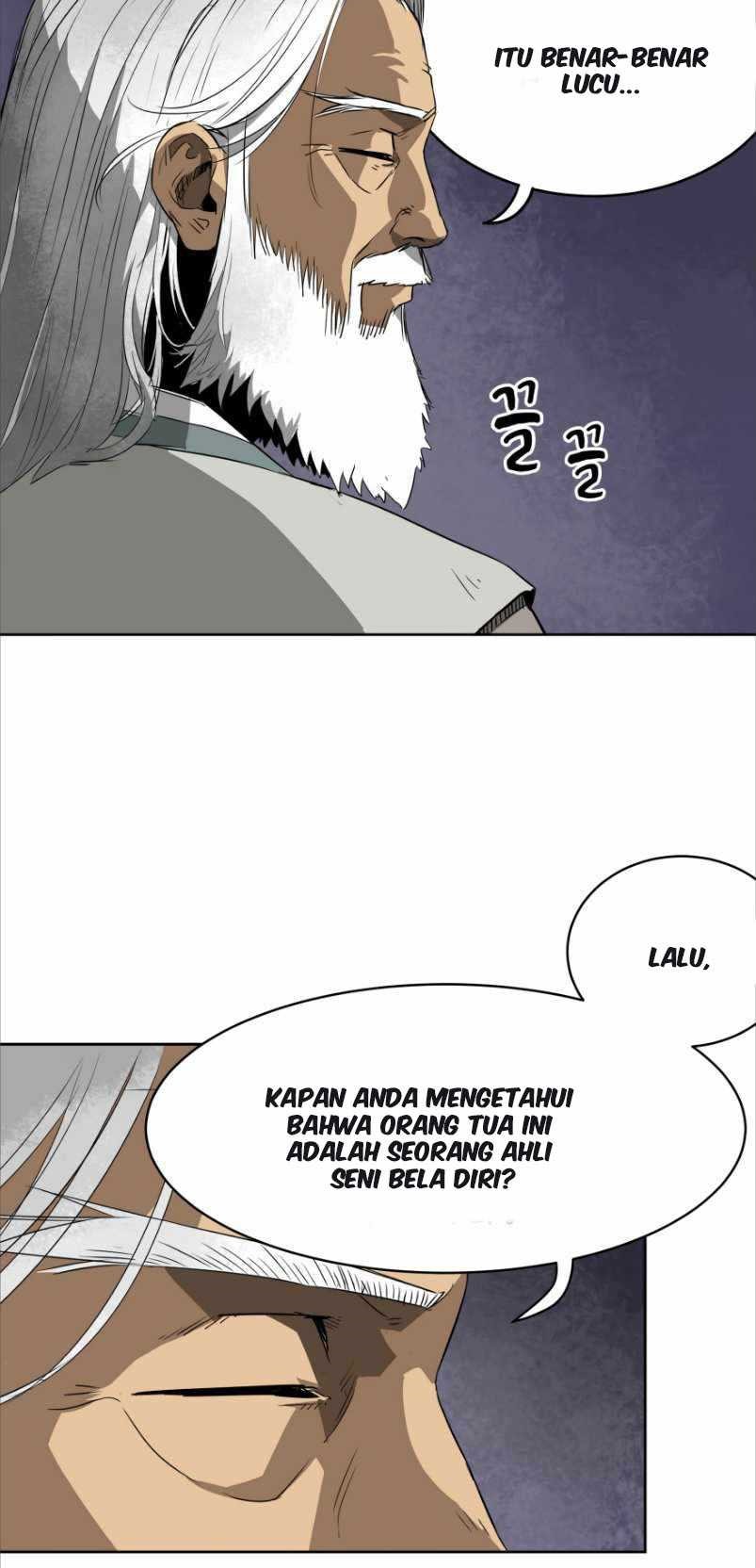 Dilarang COPAS - situs resmi www.mangacanblog.com - Komik infinite level up in murim 044 - chapter 44 45 Indonesia infinite level up in murim 044 - chapter 44 Terbaru 16|Baca Manga Komik Indonesia|Mangacan