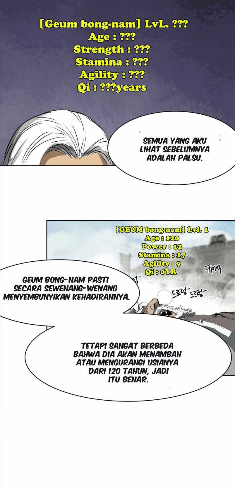 Dilarang COPAS - situs resmi www.mangacanblog.com - Komik infinite level up in murim 044 - chapter 44 45 Indonesia infinite level up in murim 044 - chapter 44 Terbaru 18|Baca Manga Komik Indonesia|Mangacan