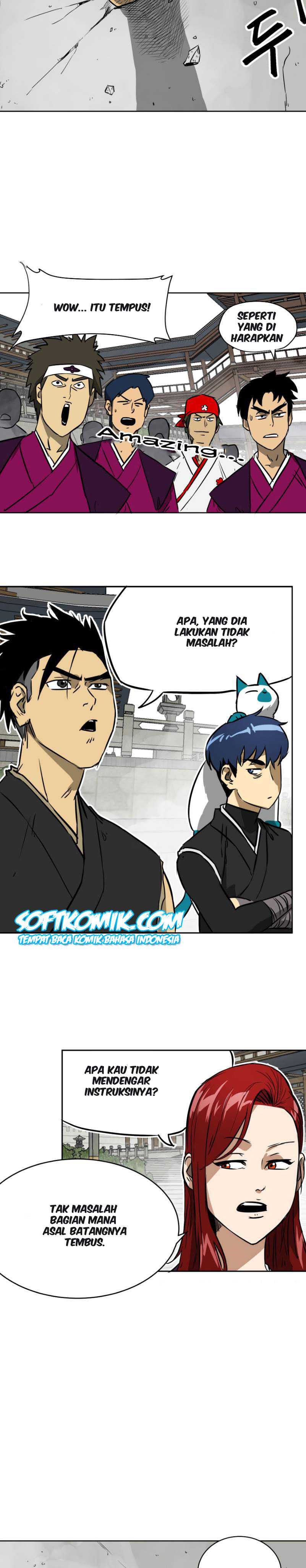 Dilarang COPAS - situs resmi www.mangacanblog.com - Komik infinite level up in murim 048 - chapter 48 49 Indonesia infinite level up in murim 048 - chapter 48 Terbaru 23|Baca Manga Komik Indonesia|Mangacan