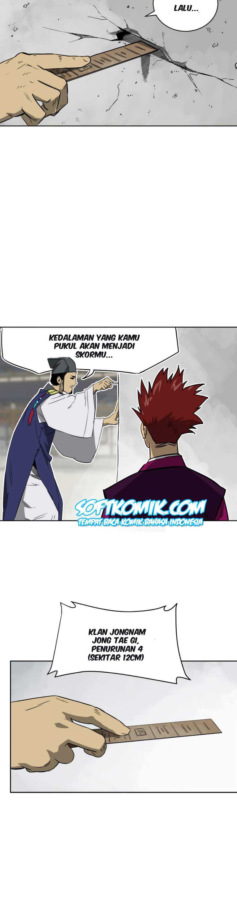 Dilarang COPAS - situs resmi www.mangacanblog.com - Komik infinite level up in murim 048 - chapter 48 49 Indonesia infinite level up in murim 048 - chapter 48 Terbaru 24|Baca Manga Komik Indonesia|Mangacan