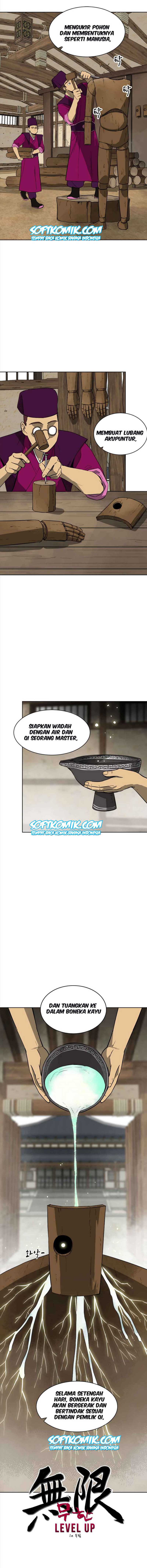 Dilarang COPAS - situs resmi www.mangacanblog.com - Komik infinite level up in murim 052 - chapter 52 53 Indonesia infinite level up in murim 052 - chapter 52 Terbaru 0|Baca Manga Komik Indonesia|Mangacan