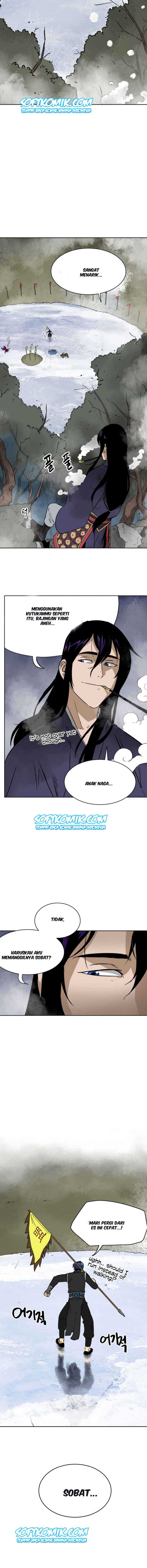 Dilarang COPAS - situs resmi www.mangacanblog.com - Komik infinite level up in murim 052 - chapter 52 53 Indonesia infinite level up in murim 052 - chapter 52 Terbaru 13|Baca Manga Komik Indonesia|Mangacan