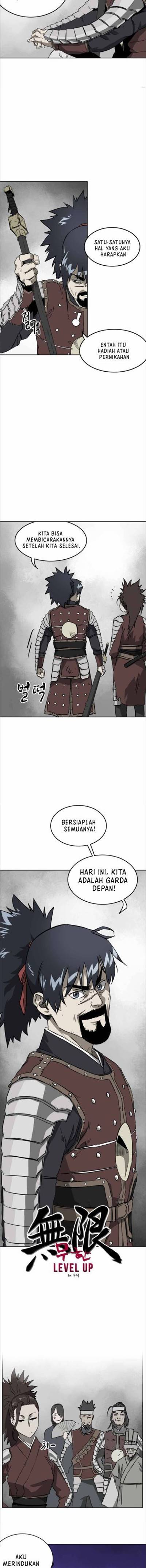 Dilarang COPAS - situs resmi www.mangacanblog.com - Komik infinite level up in murim 060 - chapter 60 61 Indonesia infinite level up in murim 060 - chapter 60 Terbaru 4|Baca Manga Komik Indonesia|Mangacan