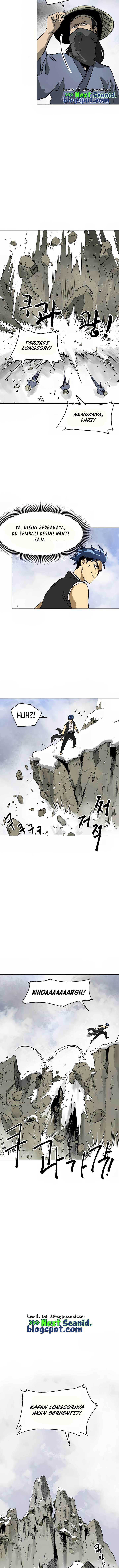 Dilarang COPAS - situs resmi www.mangacanblog.com - Komik infinite level up in murim 065 - chapter 65 66 Indonesia infinite level up in murim 065 - chapter 65 Terbaru 8|Baca Manga Komik Indonesia|Mangacan