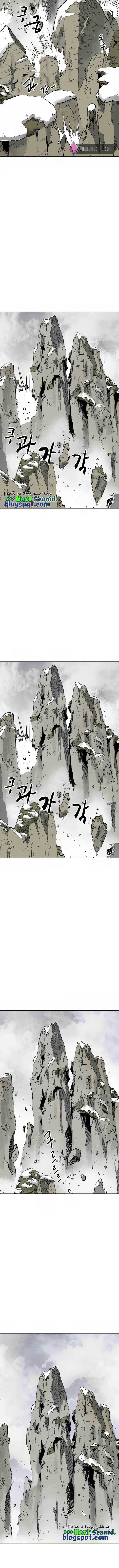 Dilarang COPAS - situs resmi www.mangacanblog.com - Komik infinite level up in murim 065 - chapter 65 66 Indonesia infinite level up in murim 065 - chapter 65 Terbaru 9|Baca Manga Komik Indonesia|Mangacan