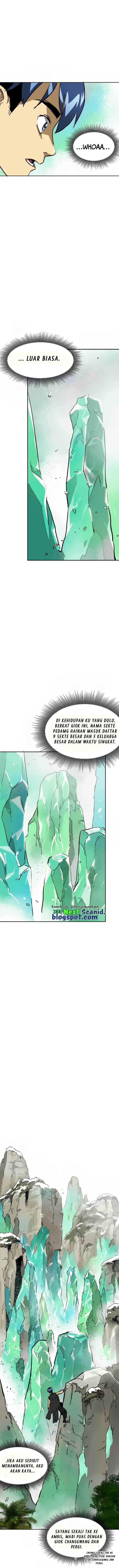 Dilarang COPAS - situs resmi www.mangacanblog.com - Komik infinite level up in murim 065 - chapter 65 66 Indonesia infinite level up in murim 065 - chapter 65 Terbaru 12|Baca Manga Komik Indonesia|Mangacan