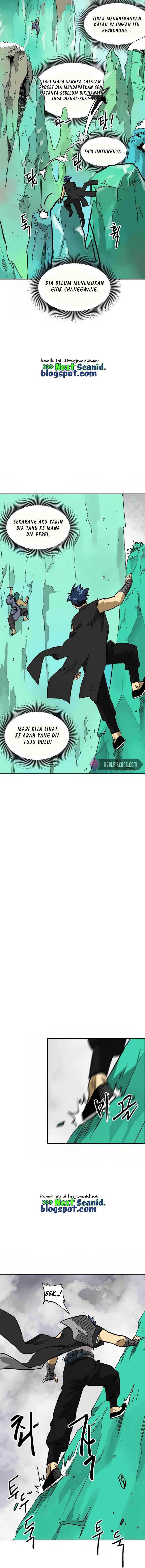 Dilarang COPAS - situs resmi www.mangacanblog.com - Komik infinite level up in murim 065 - chapter 65 66 Indonesia infinite level up in murim 065 - chapter 65 Terbaru 15|Baca Manga Komik Indonesia|Mangacan