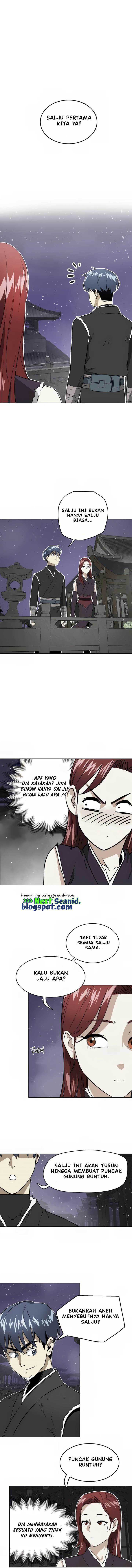 Dilarang COPAS - situs resmi www.mangacanblog.com - Komik infinite level up in murim 069 - chapter 69 70 Indonesia infinite level up in murim 069 - chapter 69 Terbaru 7|Baca Manga Komik Indonesia|Mangacan