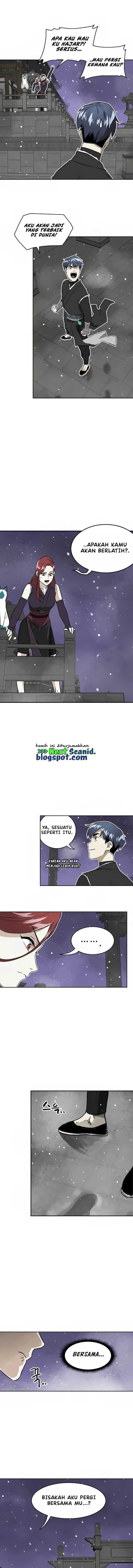 Dilarang COPAS - situs resmi www.mangacanblog.com - Komik infinite level up in murim 069 - chapter 69 70 Indonesia infinite level up in murim 069 - chapter 69 Terbaru 11|Baca Manga Komik Indonesia|Mangacan