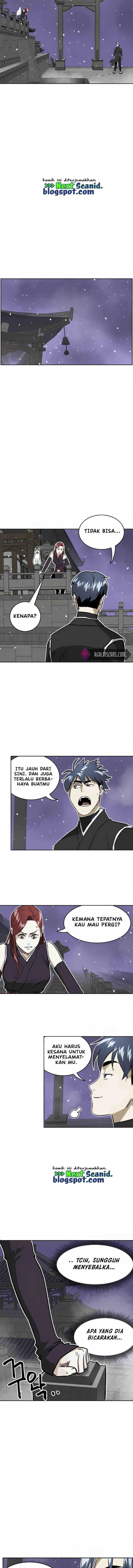 Dilarang COPAS - situs resmi www.mangacanblog.com - Komik infinite level up in murim 069 - chapter 69 70 Indonesia infinite level up in murim 069 - chapter 69 Terbaru 12|Baca Manga Komik Indonesia|Mangacan