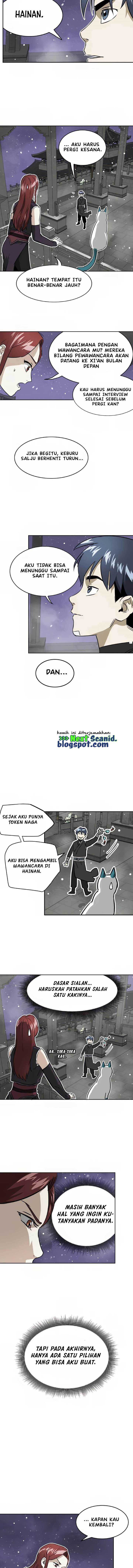 Dilarang COPAS - situs resmi www.mangacanblog.com - Komik infinite level up in murim 069 - chapter 69 70 Indonesia infinite level up in murim 069 - chapter 69 Terbaru 13|Baca Manga Komik Indonesia|Mangacan