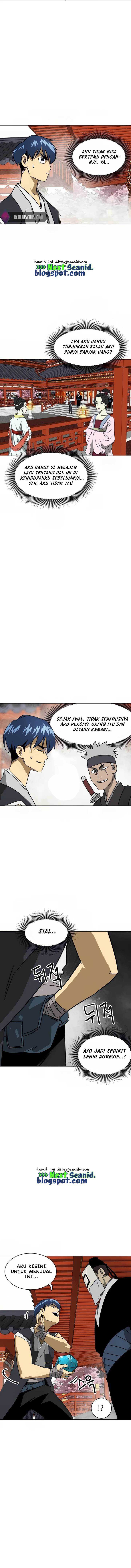 Dilarang COPAS - situs resmi www.mangacanblog.com - Komik infinite level up in murim 073 - chapter 73 74 Indonesia infinite level up in murim 073 - chapter 73 Terbaru 8|Baca Manga Komik Indonesia|Mangacan