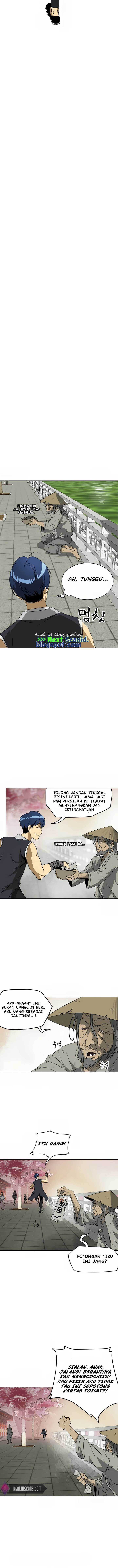 Dilarang COPAS - situs resmi www.mangacanblog.com - Komik infinite level up in murim 073 - chapter 73 74 Indonesia infinite level up in murim 073 - chapter 73 Terbaru 22|Baca Manga Komik Indonesia|Mangacan