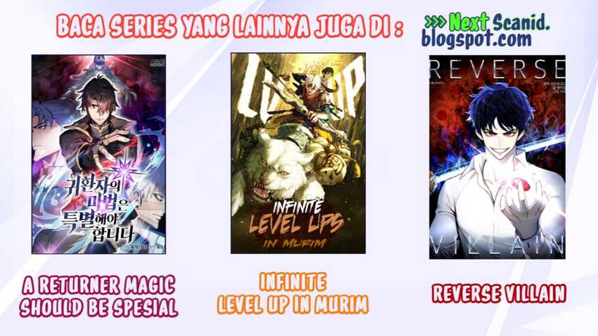 Dilarang COPAS - situs resmi www.mangacanblog.com - Komik infinite level up in murim 073 - chapter 73 74 Indonesia infinite level up in murim 073 - chapter 73 Terbaru 23|Baca Manga Komik Indonesia|Mangacan