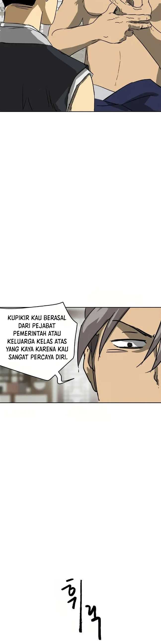 Dilarang COPAS - situs resmi www.mangacanblog.com - Komik infinite level up in murim 077 - chapter 77 78 Indonesia infinite level up in murim 077 - chapter 77 Terbaru 10|Baca Manga Komik Indonesia|Mangacan