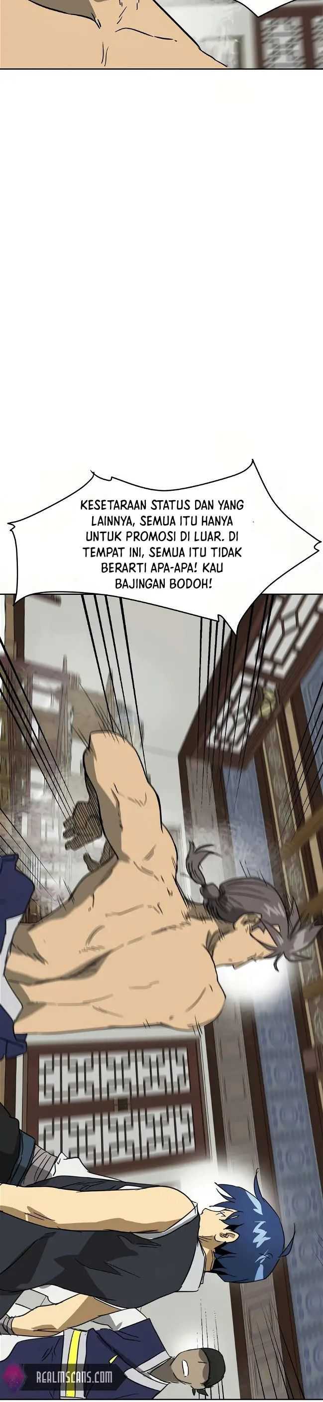 Dilarang COPAS - situs resmi www.mangacanblog.com - Komik infinite level up in murim 077 - chapter 77 78 Indonesia infinite level up in murim 077 - chapter 77 Terbaru 14|Baca Manga Komik Indonesia|Mangacan