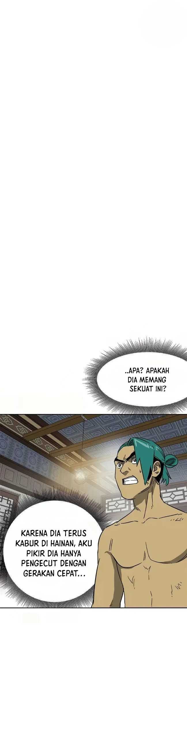 Dilarang COPAS - situs resmi www.mangacanblog.com - Komik infinite level up in murim 077 - chapter 77 78 Indonesia infinite level up in murim 077 - chapter 77 Terbaru 33|Baca Manga Komik Indonesia|Mangacan