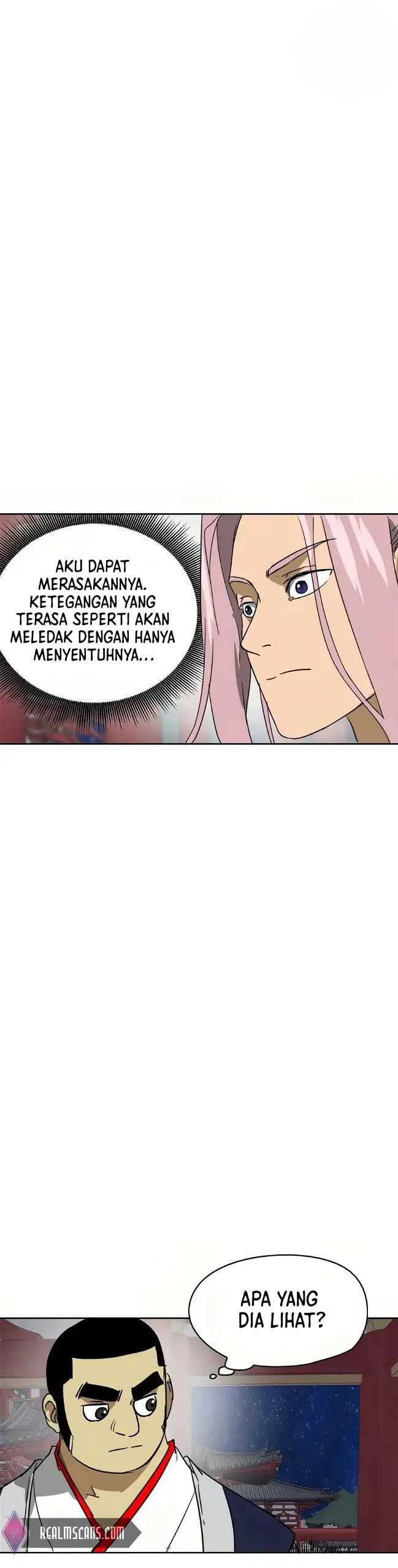 Dilarang COPAS - situs resmi www.mangacanblog.com - Komik infinite level up in murim 077 - chapter 77 78 Indonesia infinite level up in murim 077 - chapter 77 Terbaru 43|Baca Manga Komik Indonesia|Mangacan