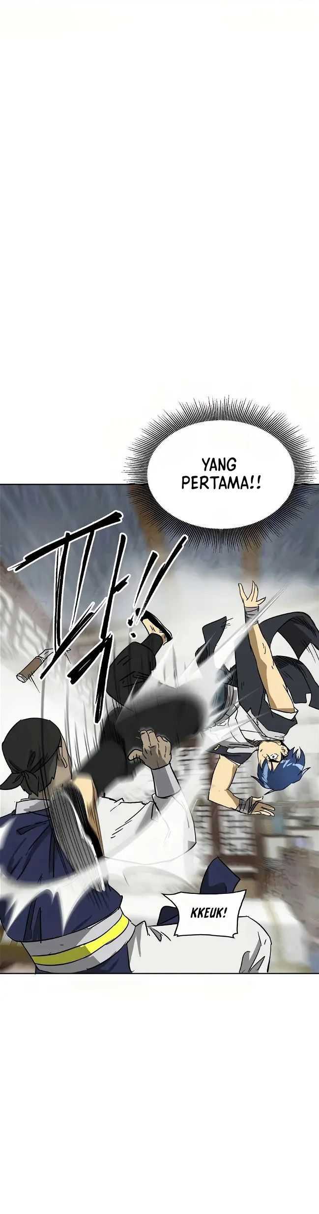 Dilarang COPAS - situs resmi www.mangacanblog.com - Komik infinite level up in murim 077 - chapter 77 78 Indonesia infinite level up in murim 077 - chapter 77 Terbaru 50|Baca Manga Komik Indonesia|Mangacan