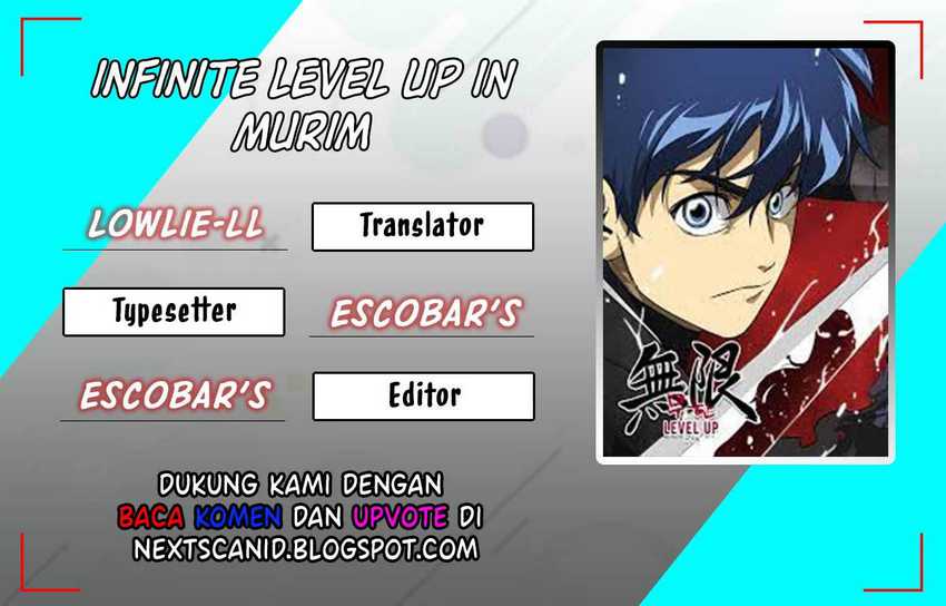 Dilarang COPAS - situs resmi www.mangacanblog.com - Komik infinite level up in murim 080 - chapter 80 81 Indonesia infinite level up in murim 080 - chapter 80 Terbaru 0|Baca Manga Komik Indonesia|Mangacan