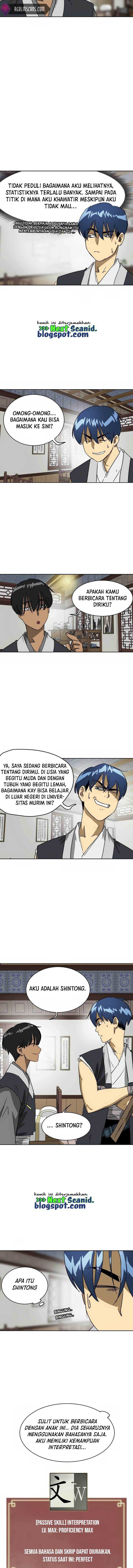 Dilarang COPAS - situs resmi www.mangacanblog.com - Komik infinite level up in murim 080 - chapter 80 81 Indonesia infinite level up in murim 080 - chapter 80 Terbaru 9|Baca Manga Komik Indonesia|Mangacan