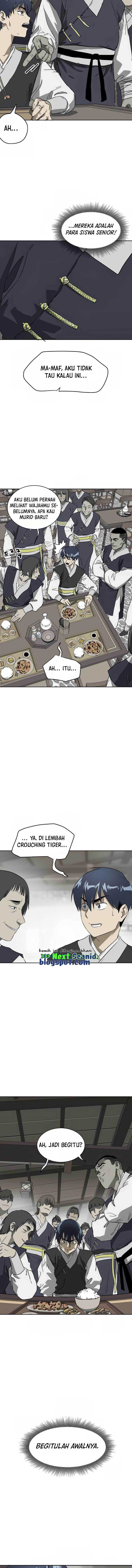 Dilarang COPAS - situs resmi www.mangacanblog.com - Komik infinite level up in murim 082 - chapter 82 83 Indonesia infinite level up in murim 082 - chapter 82 Terbaru 2|Baca Manga Komik Indonesia|Mangacan