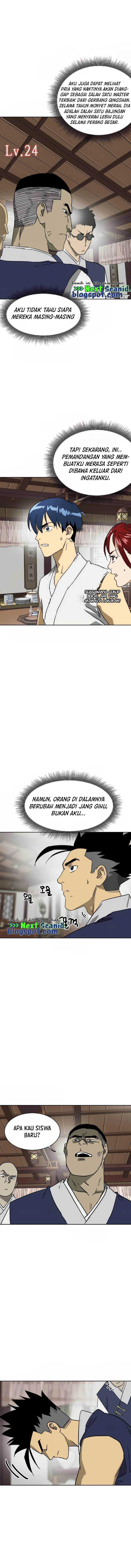 Dilarang COPAS - situs resmi www.mangacanblog.com - Komik infinite level up in murim 082 - chapter 82 83 Indonesia infinite level up in murim 082 - chapter 82 Terbaru 7|Baca Manga Komik Indonesia|Mangacan