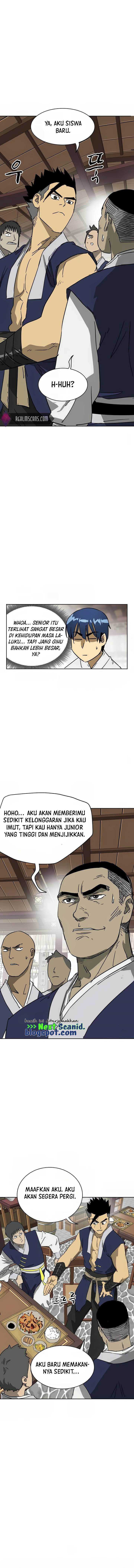 Dilarang COPAS - situs resmi www.mangacanblog.com - Komik infinite level up in murim 082 - chapter 82 83 Indonesia infinite level up in murim 082 - chapter 82 Terbaru 8|Baca Manga Komik Indonesia|Mangacan