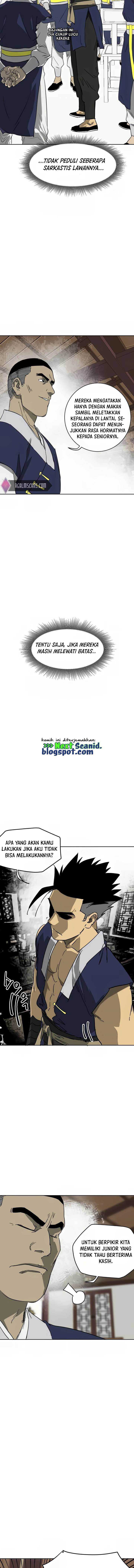 Dilarang COPAS - situs resmi www.mangacanblog.com - Komik infinite level up in murim 082 - chapter 82 83 Indonesia infinite level up in murim 082 - chapter 82 Terbaru 10|Baca Manga Komik Indonesia|Mangacan