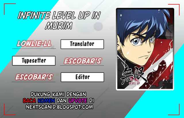 Dilarang COPAS - situs resmi www.mangacanblog.com - Komik infinite level up in murim 089 - chapter 89 90 Indonesia infinite level up in murim 089 - chapter 89 Terbaru 0|Baca Manga Komik Indonesia|Mangacan