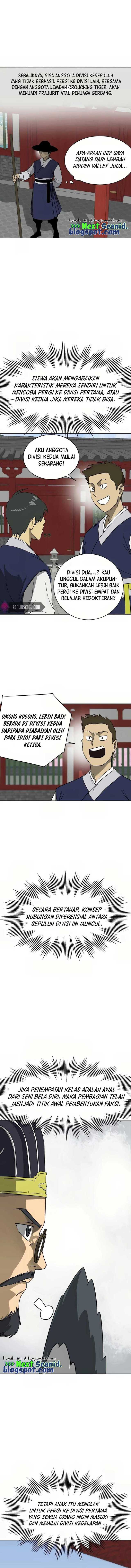 Dilarang COPAS - situs resmi www.mangacanblog.com - Komik infinite level up in murim 089 - chapter 89 90 Indonesia infinite level up in murim 089 - chapter 89 Terbaru 5|Baca Manga Komik Indonesia|Mangacan