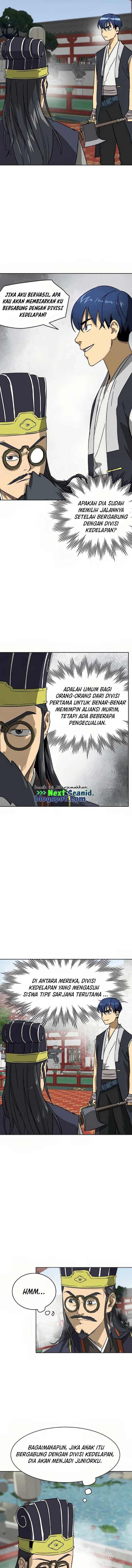 Dilarang COPAS - situs resmi www.mangacanblog.com - Komik infinite level up in murim 089 - chapter 89 90 Indonesia infinite level up in murim 089 - chapter 89 Terbaru 6|Baca Manga Komik Indonesia|Mangacan