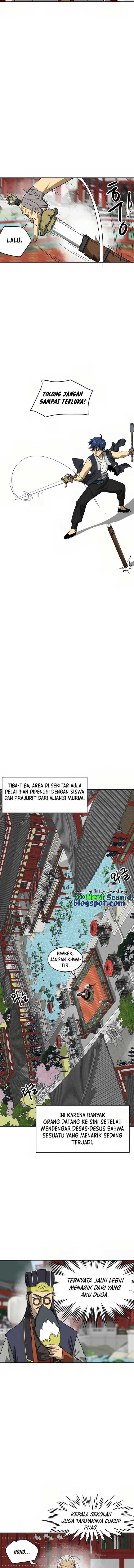 Dilarang COPAS - situs resmi www.mangacanblog.com - Komik infinite level up in murim 089 - chapter 89 90 Indonesia infinite level up in murim 089 - chapter 89 Terbaru 8|Baca Manga Komik Indonesia|Mangacan