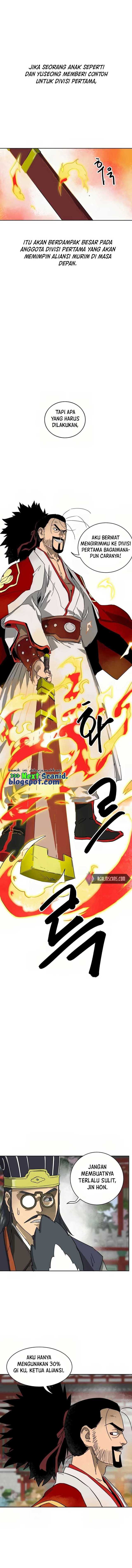 Dilarang COPAS - situs resmi www.mangacanblog.com - Komik infinite level up in murim 089 - chapter 89 90 Indonesia infinite level up in murim 089 - chapter 89 Terbaru 18|Baca Manga Komik Indonesia|Mangacan