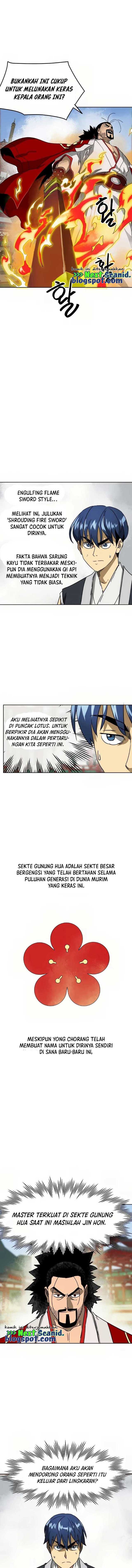 Dilarang COPAS - situs resmi www.mangacanblog.com - Komik infinite level up in murim 089 - chapter 89 90 Indonesia infinite level up in murim 089 - chapter 89 Terbaru 19|Baca Manga Komik Indonesia|Mangacan