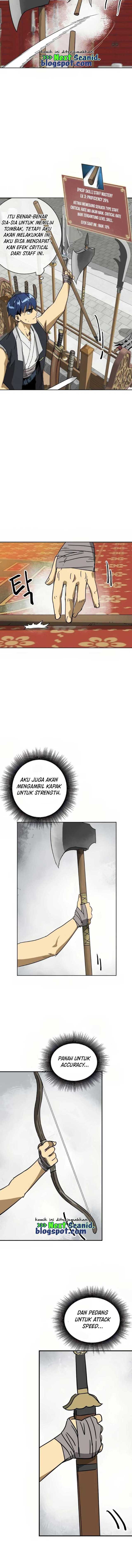 Dilarang COPAS - situs resmi www.mangacanblog.com - Komik infinite level up in murim 089 - chapter 89 90 Indonesia infinite level up in murim 089 - chapter 89 Terbaru 21|Baca Manga Komik Indonesia|Mangacan