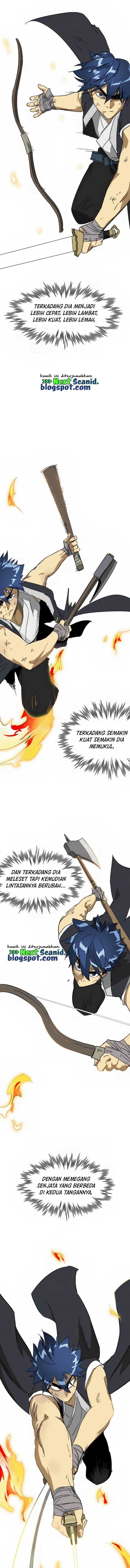 Dilarang COPAS - situs resmi www.mangacanblog.com - Komik infinite level up in murim 090 - chapter 90 91 Indonesia infinite level up in murim 090 - chapter 90 Terbaru 21|Baca Manga Komik Indonesia|Mangacan