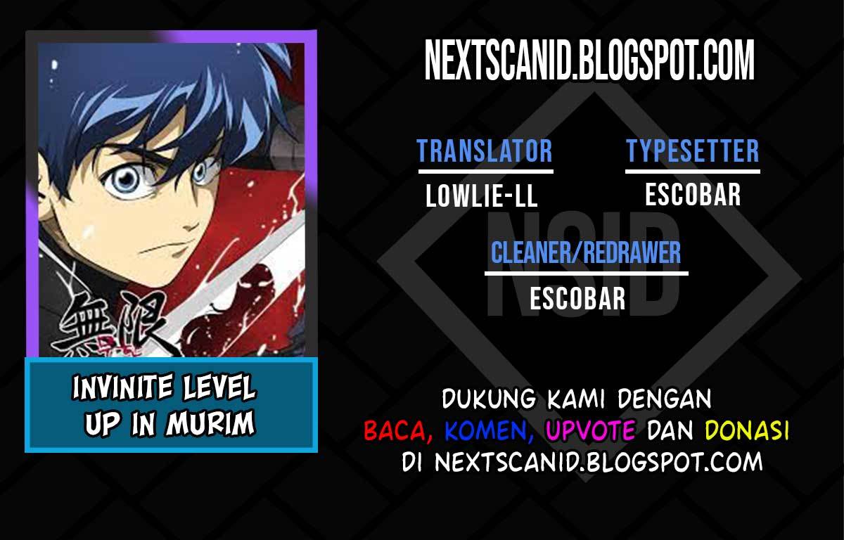 Dilarang COPAS - situs resmi www.mangacanblog.com - Komik infinite level up in murim 095 - chapter 95 96 Indonesia infinite level up in murim 095 - chapter 95 Terbaru 0|Baca Manga Komik Indonesia|Mangacan