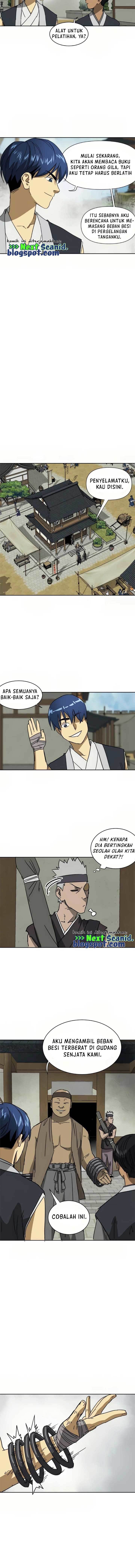 Dilarang COPAS - situs resmi www.mangacanblog.com - Komik infinite level up in murim 095 - chapter 95 96 Indonesia infinite level up in murim 095 - chapter 95 Terbaru 11|Baca Manga Komik Indonesia|Mangacan