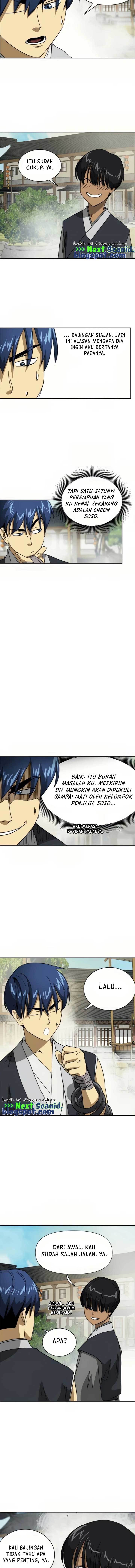 Dilarang COPAS - situs resmi www.mangacanblog.com - Komik infinite level up in murim 095 - chapter 95 96 Indonesia infinite level up in murim 095 - chapter 95 Terbaru 14|Baca Manga Komik Indonesia|Mangacan