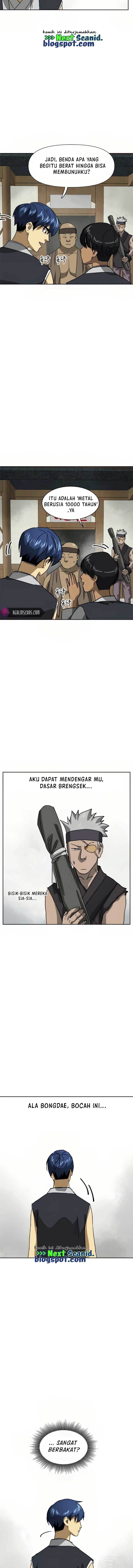 Dilarang COPAS - situs resmi www.mangacanblog.com - Komik infinite level up in murim 095 - chapter 95 96 Indonesia infinite level up in murim 095 - chapter 95 Terbaru 17|Baca Manga Komik Indonesia|Mangacan