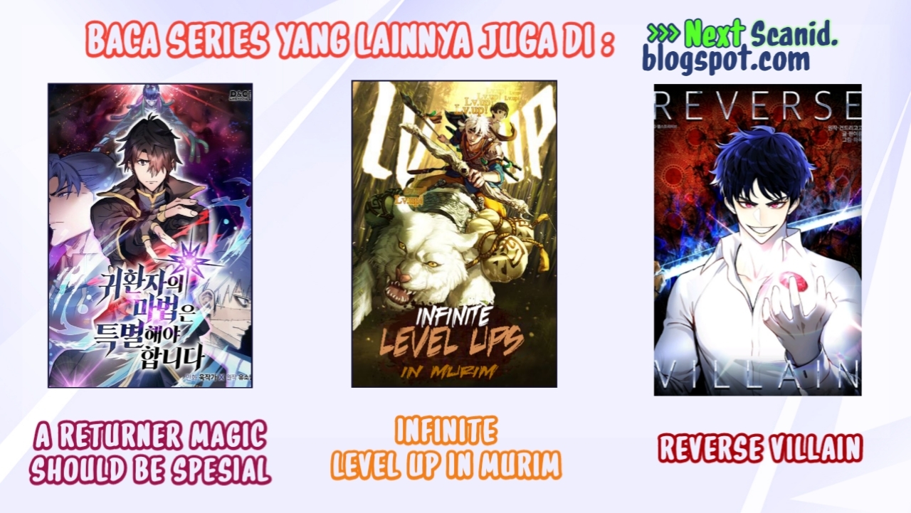 Dilarang COPAS - situs resmi www.mangacanblog.com - Komik infinite level up in murim 095 - chapter 95 96 Indonesia infinite level up in murim 095 - chapter 95 Terbaru 28|Baca Manga Komik Indonesia|Mangacan