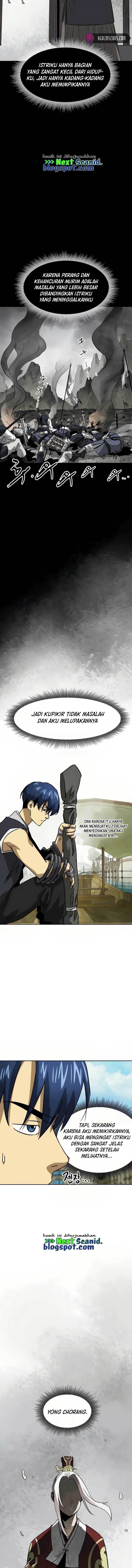 Dilarang COPAS - situs resmi www.mangacanblog.com - Komik infinite level up in murim 096 - chapter 96 97 Indonesia infinite level up in murim 096 - chapter 96 Terbaru 9|Baca Manga Komik Indonesia|Mangacan