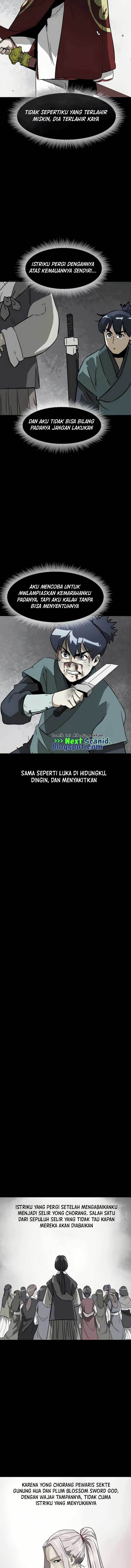 Dilarang COPAS - situs resmi www.mangacanblog.com - Komik infinite level up in murim 096 - chapter 96 97 Indonesia infinite level up in murim 096 - chapter 96 Terbaru 10|Baca Manga Komik Indonesia|Mangacan