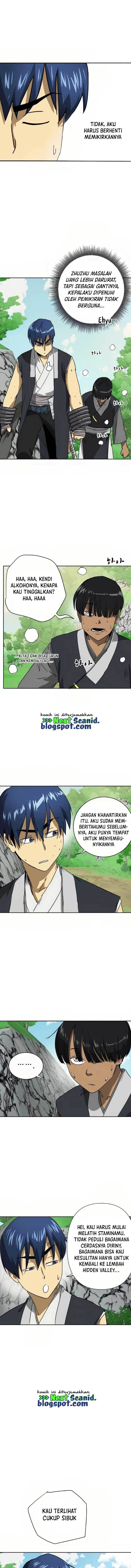 Dilarang COPAS - situs resmi www.mangacanblog.com - Komik infinite level up in murim 096 - chapter 96 97 Indonesia infinite level up in murim 096 - chapter 96 Terbaru 12|Baca Manga Komik Indonesia|Mangacan